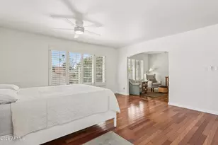 7468 E Woodshire Cove, Scottsdale, AZ 85258 - Photo 27