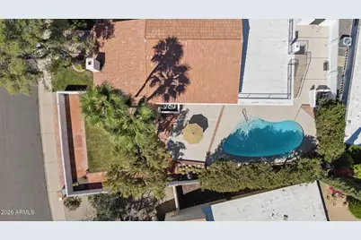 7468 E Woodshire Cove, Scottsdale, AZ 85258 - Photo 67