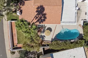 7468 E Woodshire Cove, Scottsdale, AZ 85258 - Photo 67