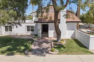 7468 E Woodshire Cove, Scottsdale, AZ 85258 - Photo 63