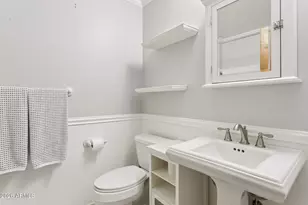 7468 E Woodshire Cove, Scottsdale, AZ 85258 - Photo 47