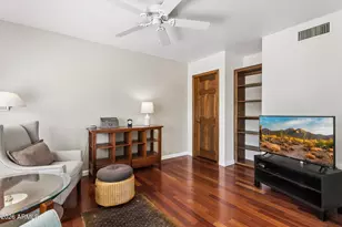 7468 E Woodshire Cove, Scottsdale, AZ 85258 - Photo 31