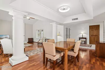 7468 E Woodshire Cove, Scottsdale, AZ 85258 - Photo 13