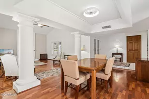 7468 E Woodshire Cove, Scottsdale, AZ 85258 - Photo 13