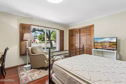 7468 E Woodshire Cove, Scottsdale, AZ 85258 - Photo 43