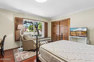 7468 E Woodshire Cove, Scottsdale, AZ 85258 - Photo 43