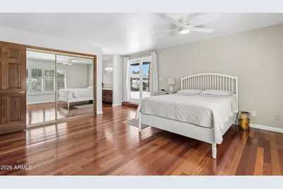 7468 E Woodshire Cove, Scottsdale, AZ 85258 - Photo 33