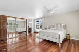 7468 E Woodshire Cove, Scottsdale, AZ 85258 - Photo 33