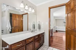 7468 E Woodshire Cove, Scottsdale, AZ 85258 - Photo 37