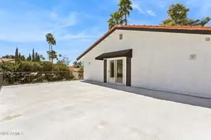 7468 E Woodshire Cove, Scottsdale, AZ 85258 - Photo 59