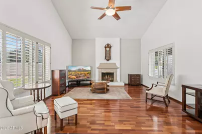 7468 E Woodshire Cove, Scottsdale, AZ 85258 - Photo 3