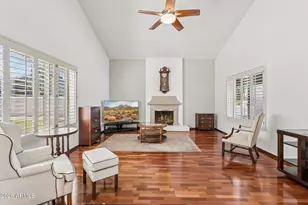 7468 E Woodshire Cove, Scottsdale, AZ 85258 - Photo 3