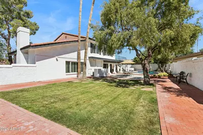 7468 E Woodshire Cove, Scottsdale, AZ 85258 - Photo 53