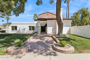 7468 E Woodshire Cove, Scottsdale, AZ 85258 - Photo 7