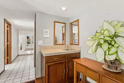 7468 E Woodshire Cove, Scottsdale, AZ 85258 - Photo 25