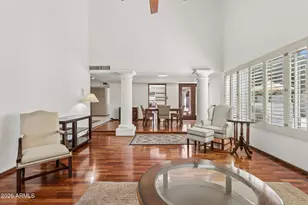 7468 E Woodshire Cove, Scottsdale, AZ 85258 - Photo 15