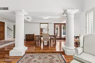 7468 E Woodshire Cove, Scottsdale, AZ 85258 - Photo 17