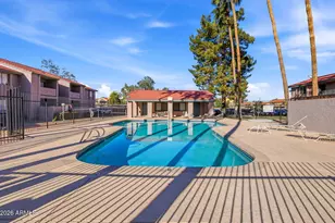 623 W Guadalupe Rd, Mesa, AZ 85210 - Photo 23