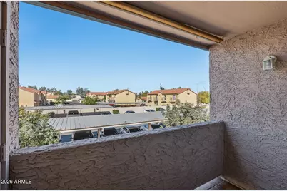 623 W Guadalupe Road #215, Mesa, AZ 85210 - Photo 21