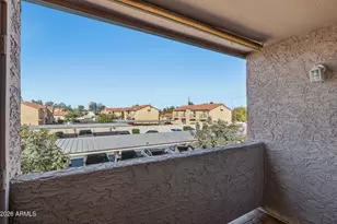 623 W Guadalupe Rd, Mesa, AZ 85210 - Photo 21