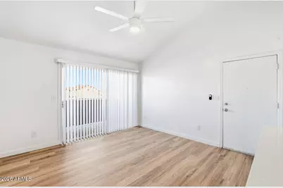 623 W Guadalupe Road #215, Mesa, AZ 85210 - Photo 17