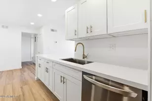 623 W Guadalupe Rd, Mesa, AZ 85210 - Photo 11