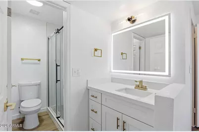 623 W Guadalupe Road #215, Mesa, AZ 85210 - Photo 9