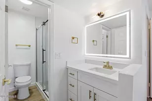 623 W Guadalupe Rd, Mesa, AZ 85210 - Photo 9