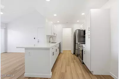 623 W Guadalupe Road #215, Mesa, AZ 85210 - Photo 7