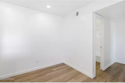 623 W Guadalupe Road #215, Mesa, AZ 85210 - Photo 13