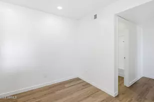 623 W Guadalupe Rd, Mesa, AZ 85210 - Photo 13