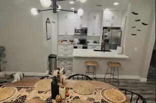 6904 S 74th Ln, Laveen, AZ 85339 - Photo 3