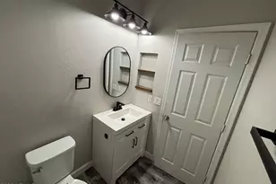 6904 S 74th Ln, Laveen, AZ 85339 - Photo 15