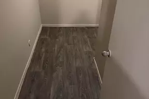 6904 S 74th Ln, Laveen, AZ 85339 - Photo 5