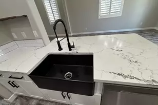 6904 S 74th Ln, Laveen, AZ 85339 - Photo 17