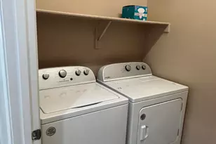 6904 S 74th Ln, Laveen, AZ 85339 - Photo 19