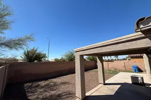 6904 S 74th Ln, Laveen, AZ 85339 - Photo 7