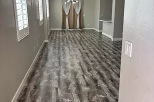 6904 S 74th Ln, Laveen, AZ 85339 - Photo 11