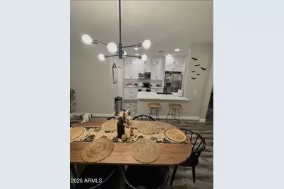 6904 S 74th Lane, Laveen, AZ 85339 - Photo 3