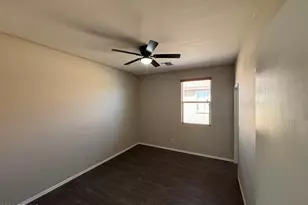 6904 S 74th Ln, Laveen, AZ 85339 - Photo 9