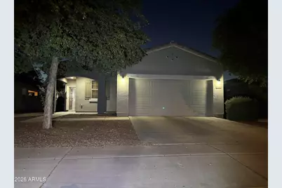 6904 S 74th Lane, Laveen, AZ 85339 - Photo 1