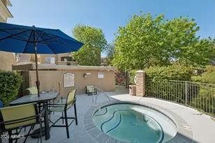 4644 N 22nd St, Phoenix, AZ 85016 - Photo 29