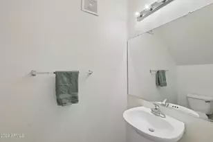 4644 N 22nd St, Phoenix, AZ 85016 - Photo 13