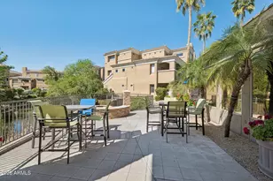 4644 N 22nd St, Phoenix, AZ 85016 - Photo 27