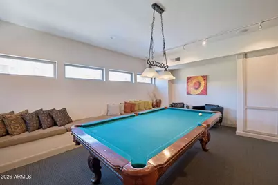 4644 N 22nd Street #2117, Phoenix, AZ 85016 - Photo 33