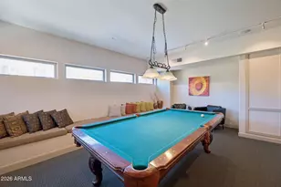 4644 N 22nd St, Phoenix, AZ 85016 - Photo 33