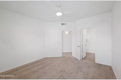 4644 N 22nd Street #2117, Phoenix, AZ 85016 - Photo 19