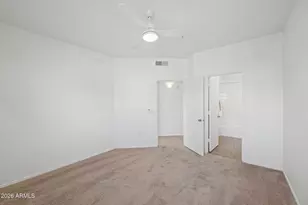 4644 N 22nd St, Phoenix, AZ 85016 - Photo 19