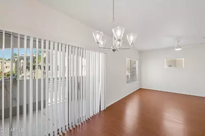 4644 N 22nd Street #2117, Phoenix, AZ 85016 - Photo 7