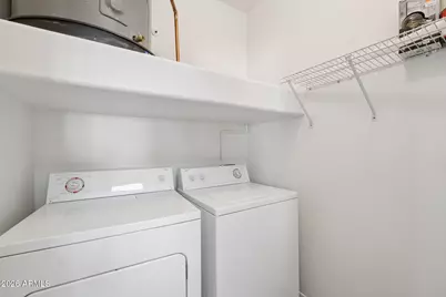 4644 N 22nd Street #2117, Phoenix, AZ 85016 - Photo 23